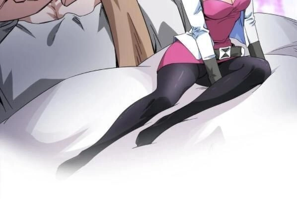 Dạ Thị Chi Vương Chapter 19 - 24