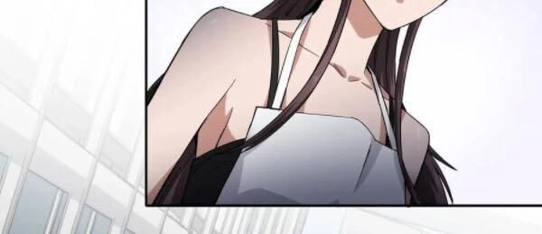 Dạ Thị Chi Vương Chapter 20 - 29