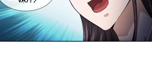 Dạ Thị Chi Vương Chapter 21 - 5