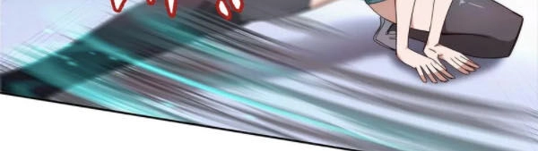 Dạ Thị Chi Vương Chapter 21 - 29