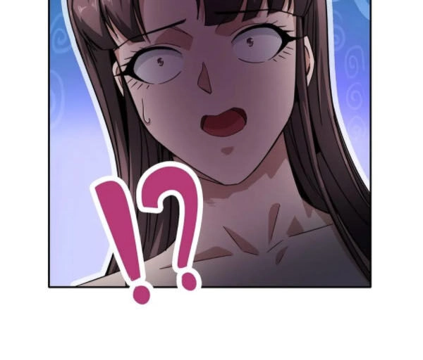 Dạ Thị Chi Vương Chapter 21 - 35