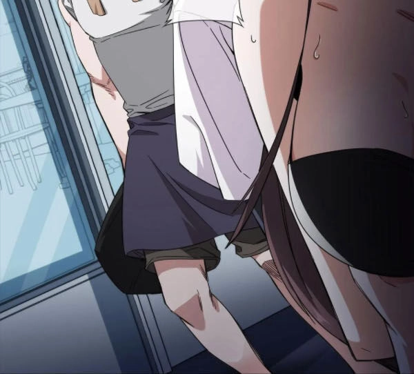 Dạ Thị Chi Vương Chapter 22 - 4