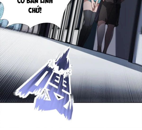 Dạ Thị Chi Vương Chapter 22 - 10