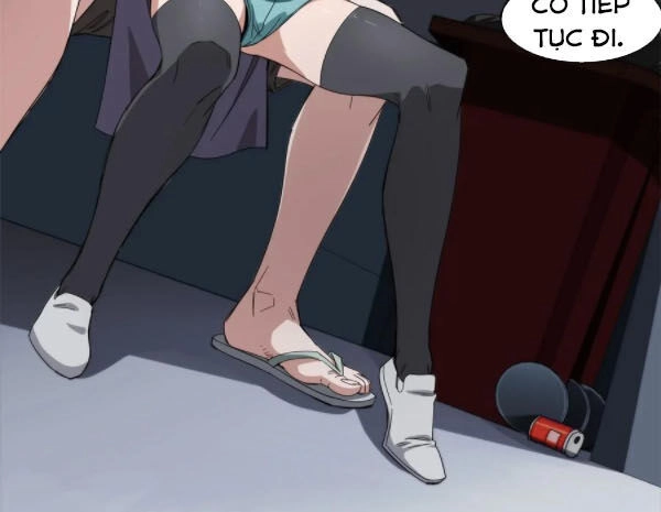 Dạ Thị Chi Vương Chapter 22 - 15