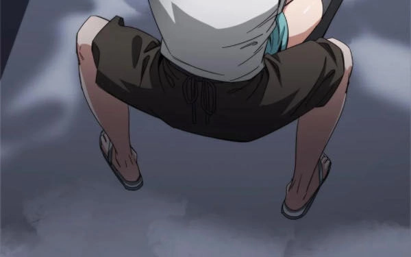 Dạ Thị Chi Vương Chapter 22 - 17