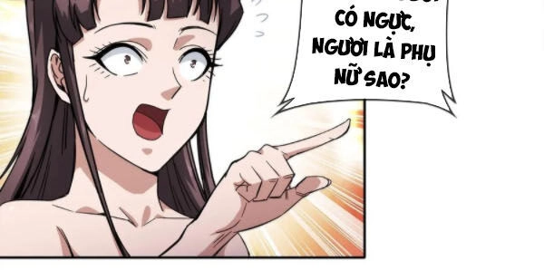 Dạ Thị Chi Vương Chapter 22 - 24