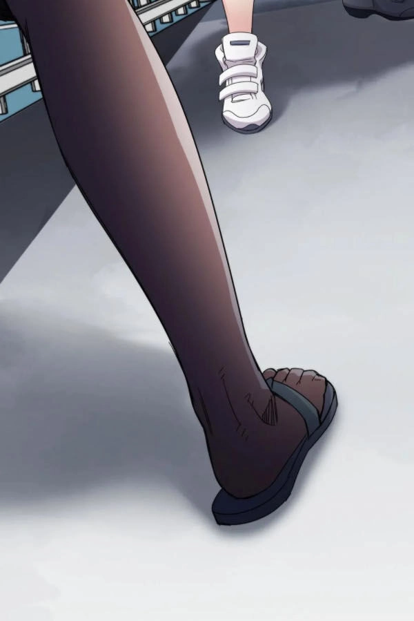 Dạ Thị Chi Vương Chapter 22 - 35