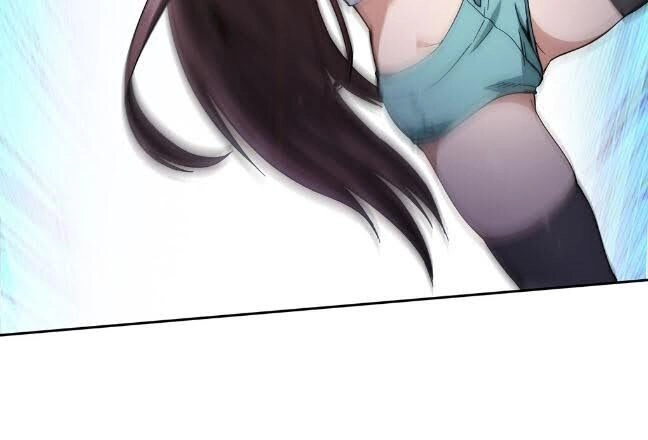 Dạ Thị Chi Vương Chapter 26 - 6