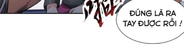 Dạ Thị Chi Vương Chapter 26 - 18