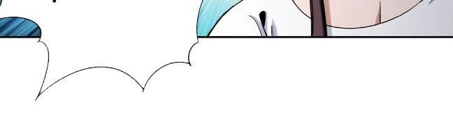 Dạ Thị Chi Vương Chapter 26 - 35