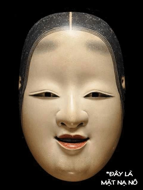 Mighty Heart Chapter 2 - 18