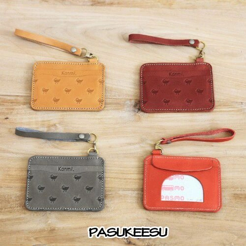 Mighty Heart Chapter 27 - 21