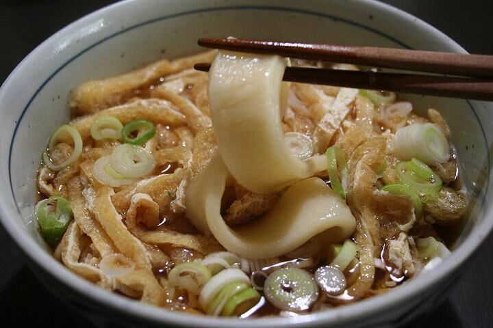 Mighty Heart Chapter 30 - 18