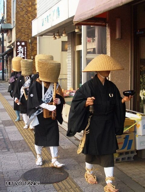 Mighty Heart Chapter 43 - 18