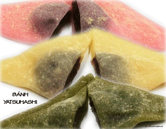 Mighty Heart Chapter 44 - 19