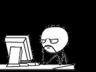 Mighty Heart Chapter 51 - 24