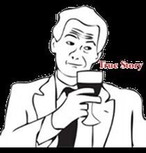 Mighty Heart Chapter 51 - 25