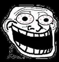 Mighty Heart Chapter 51 - 26