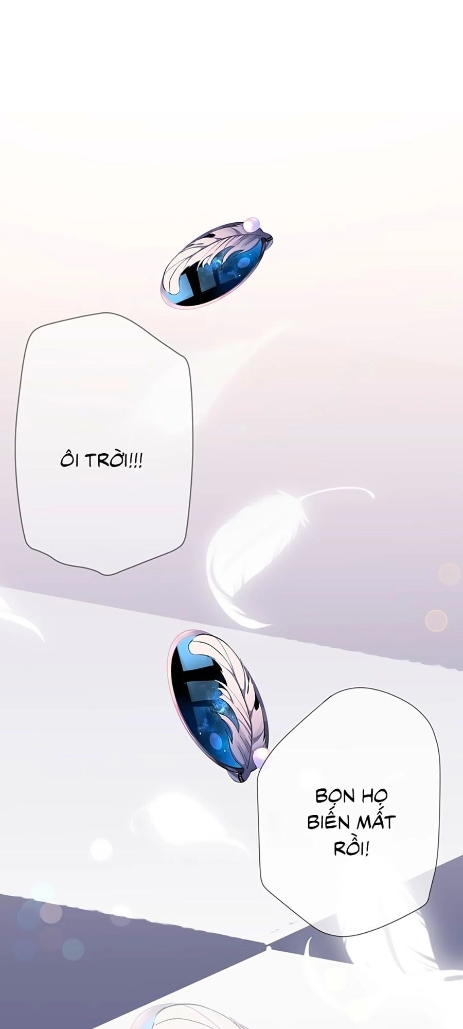 Quang Chi Vũ Chapter 1 - 13