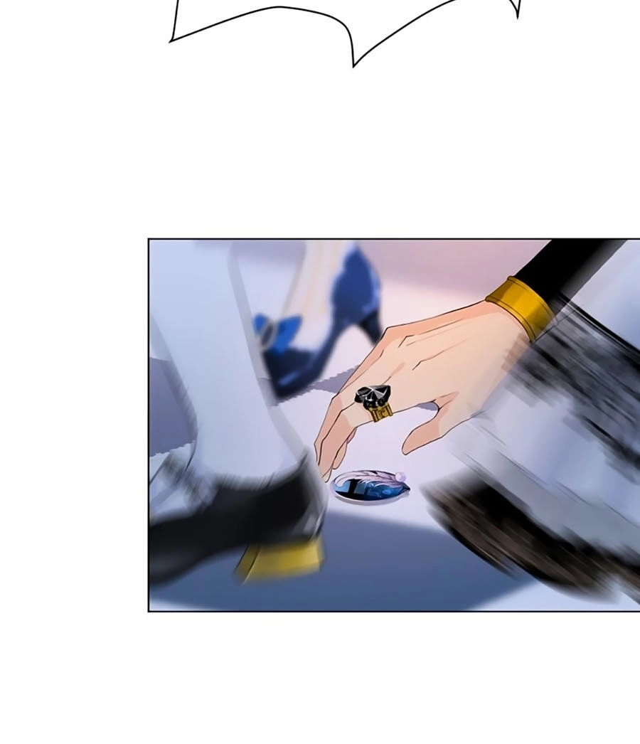 Quang Chi Vũ Chapter 1 - 16