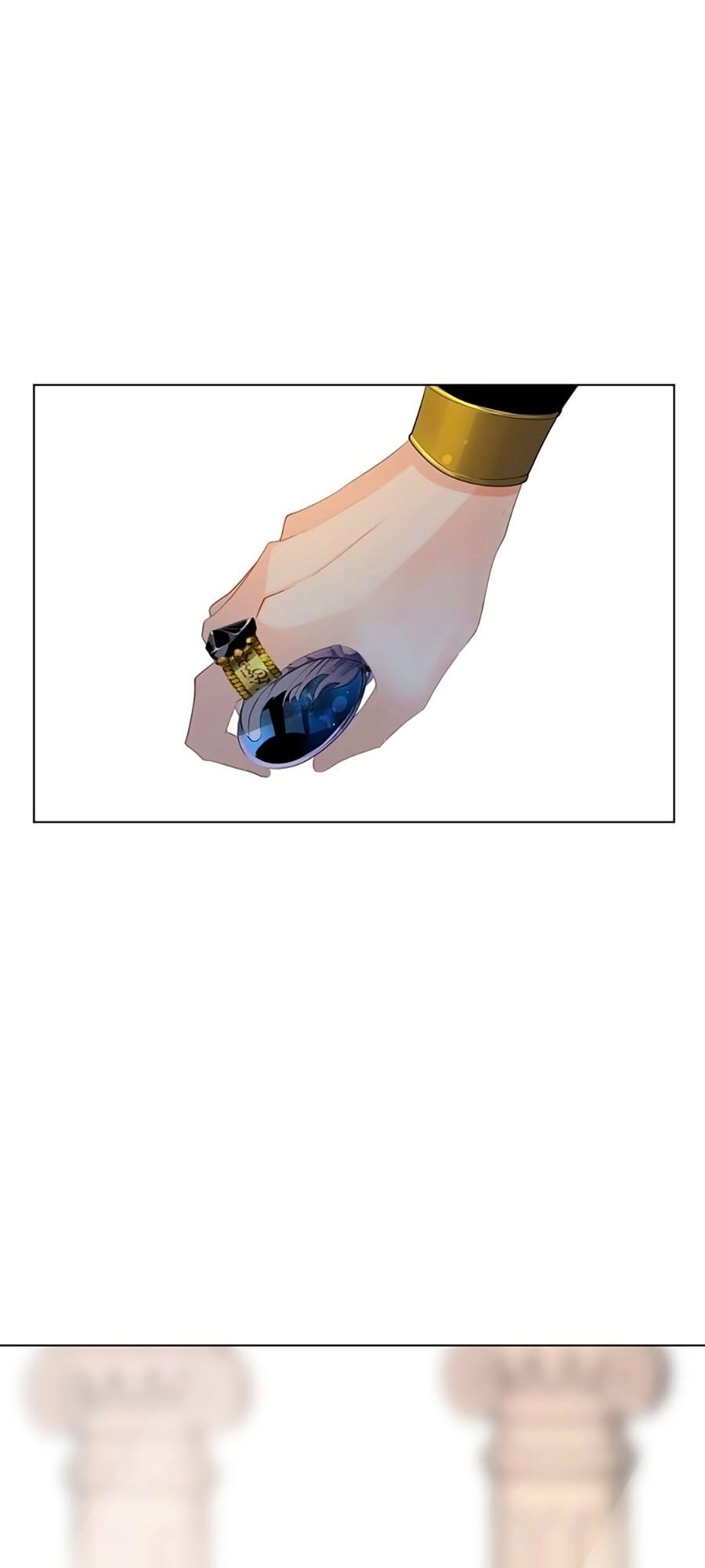 Quang Chi Vũ Chapter 1 - 17