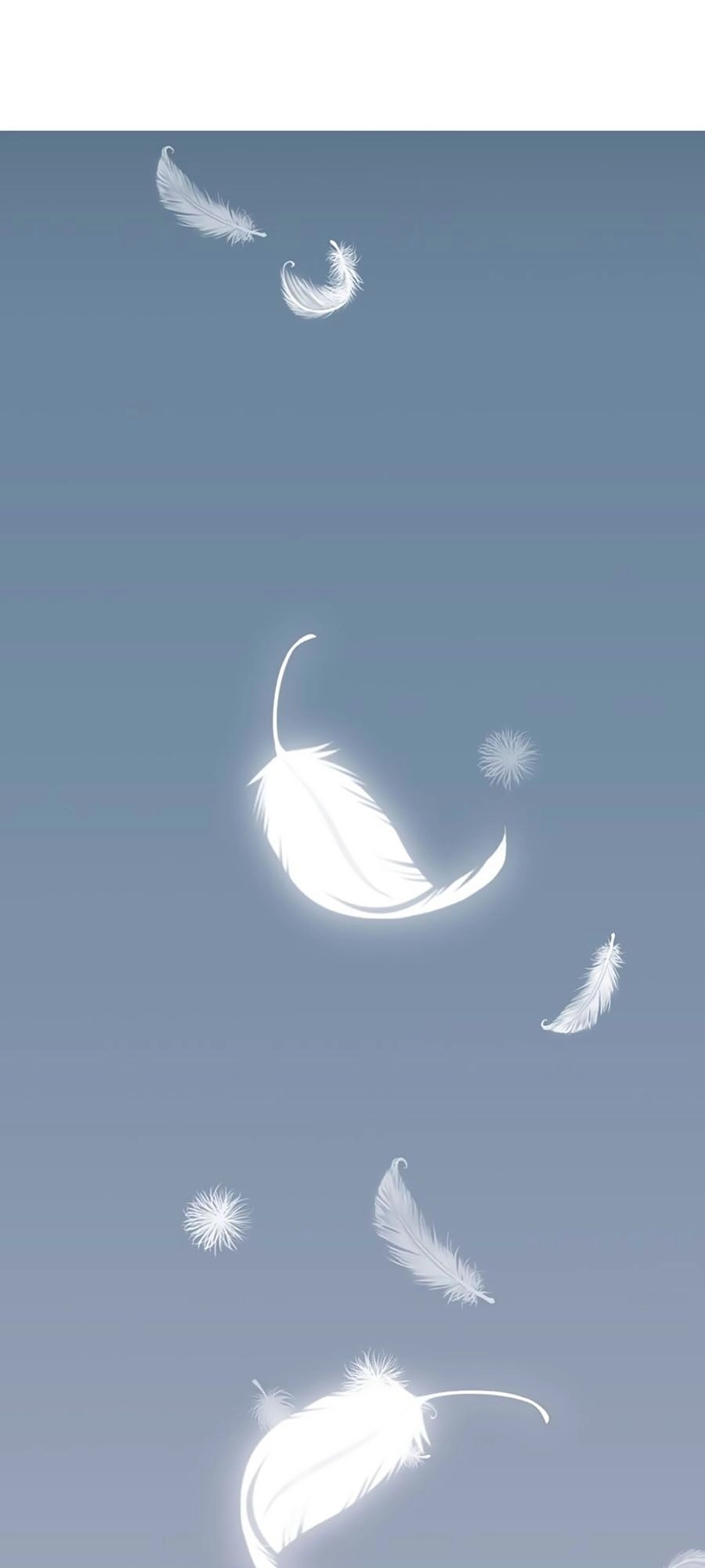 Quang Chi Vũ Chapter 1 - 20