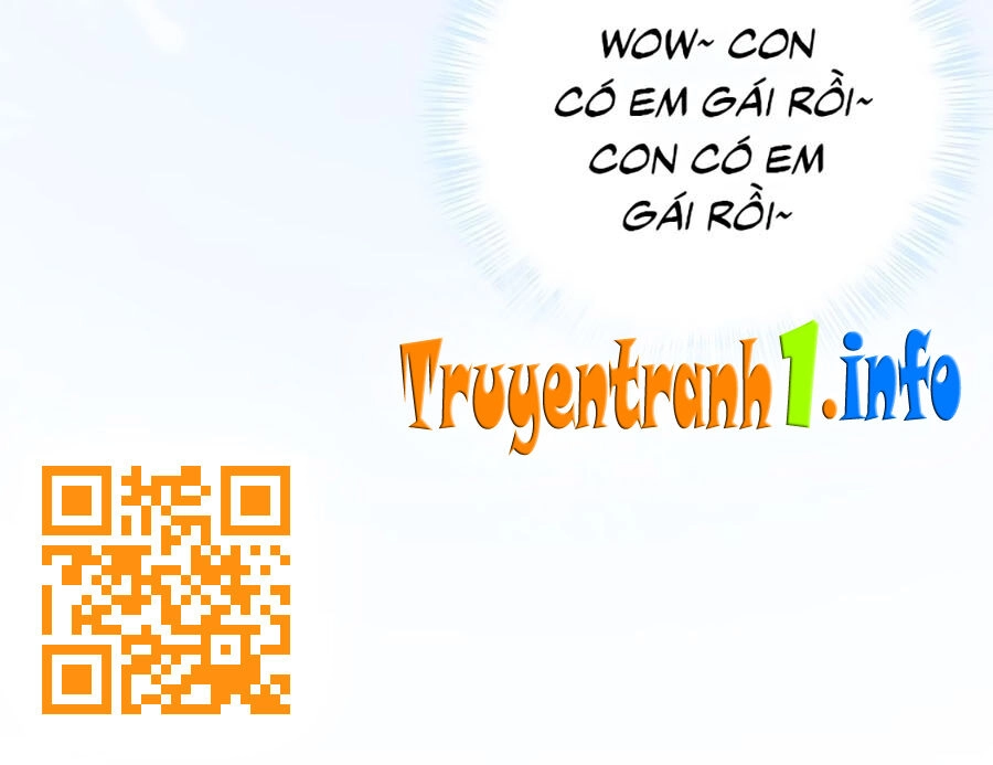 Quang Chi Vũ Chapter 1 - 26