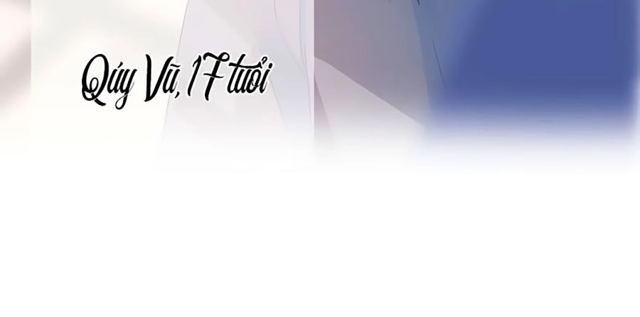 Quang Chi Vũ Chapter 2.1 - 5