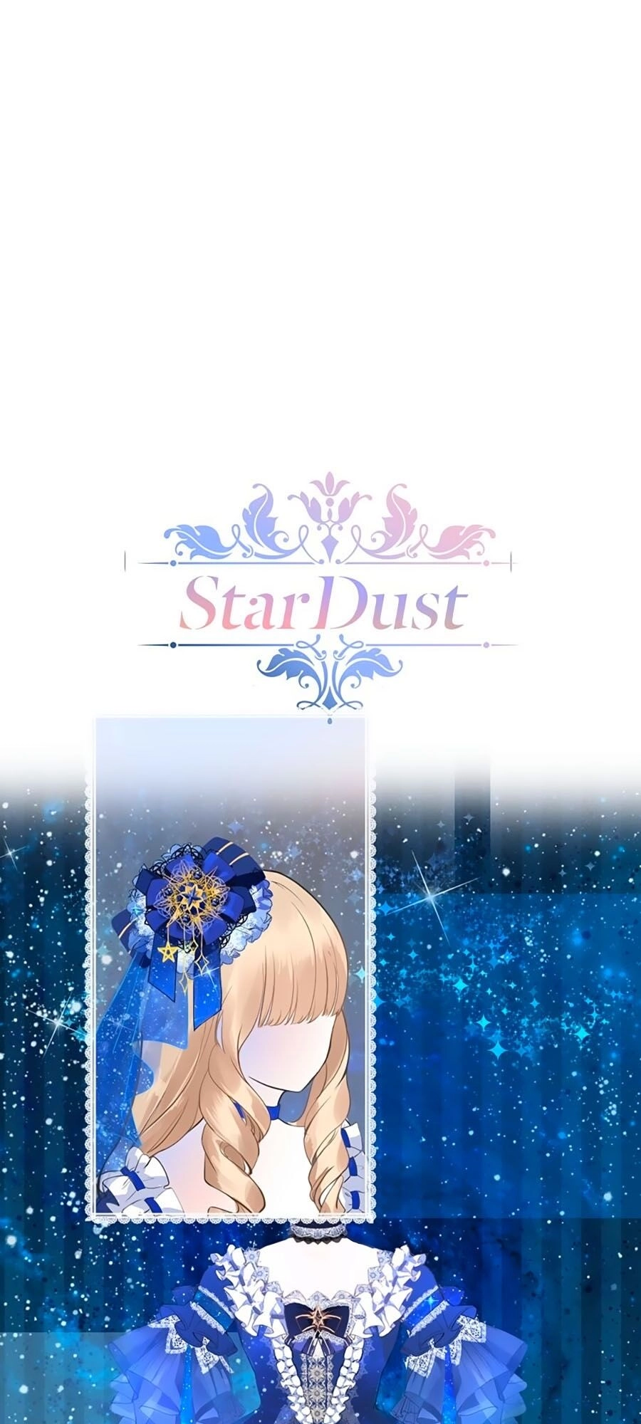 Quang Chi Vũ Chapter 2.1 - 6