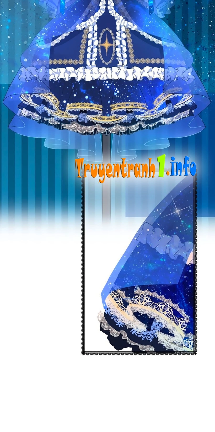 Quang Chi Vũ Chapter 2.1 - 7