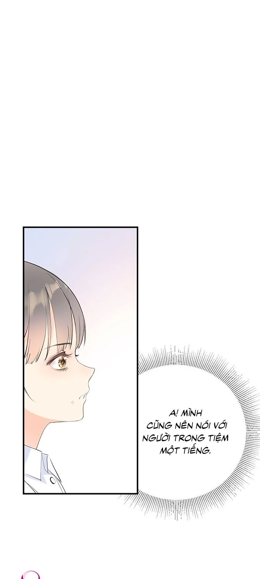 Quang Chi Vũ Chapter 2.1 - 17