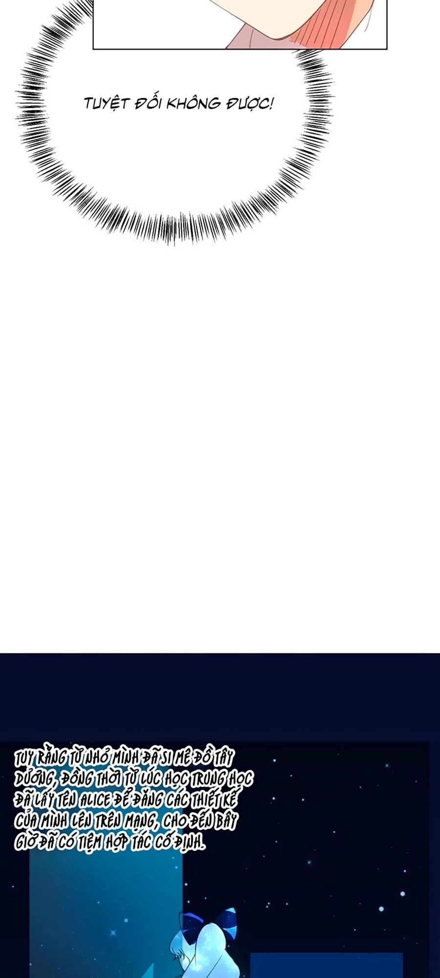 Quang Chi Vũ Chapter 2.1 - 20