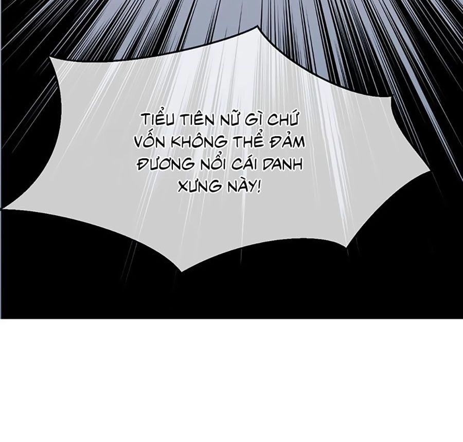 Quang Chi Vũ Chapter 2.1 - 30