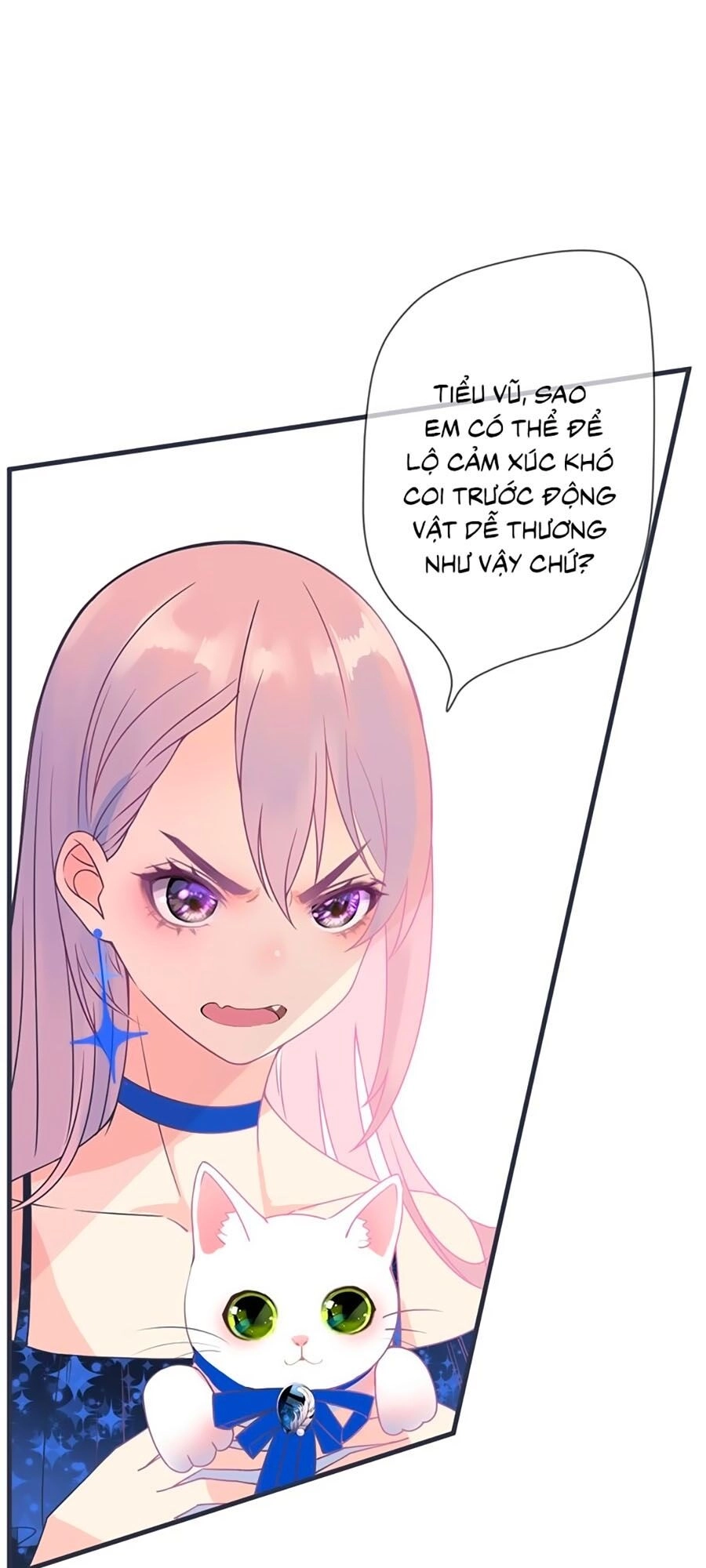 Quang Chi Vũ Chapter 2.2 - 4