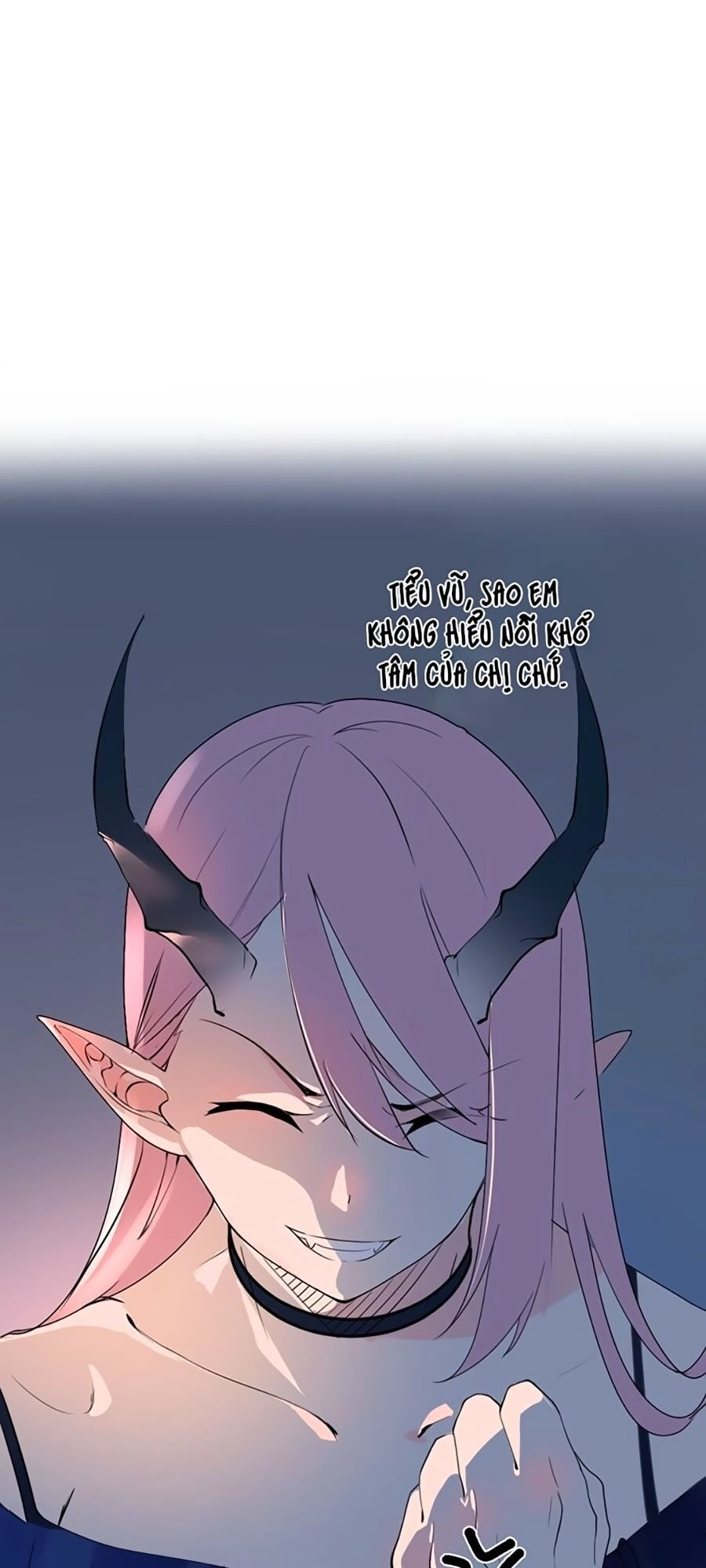Quang Chi Vũ Chapter 2.2 - 8