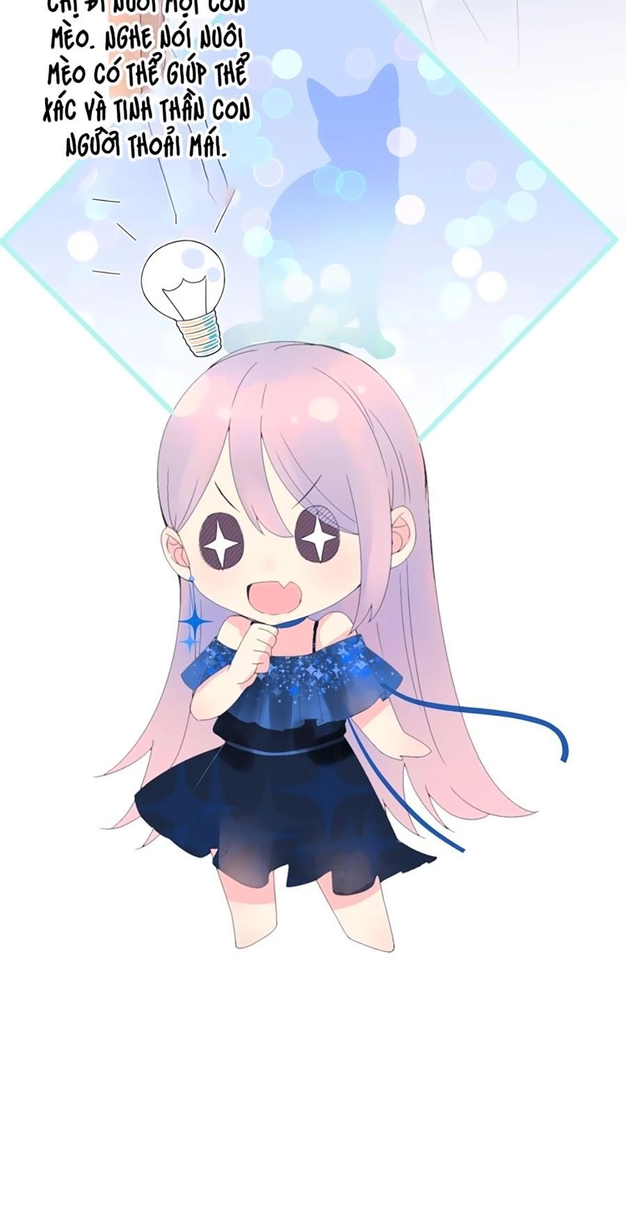 Quang Chi Vũ Chapter 2.2 - 12