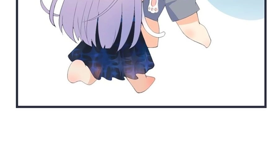 Quang Chi Vũ Chapter 2.2 - 15