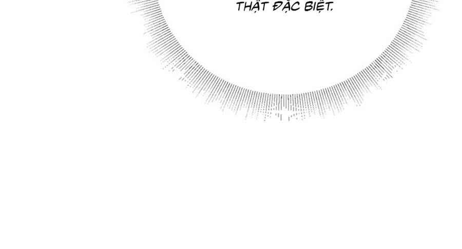 Quang Chi Vũ Chapter 2.2 - 19