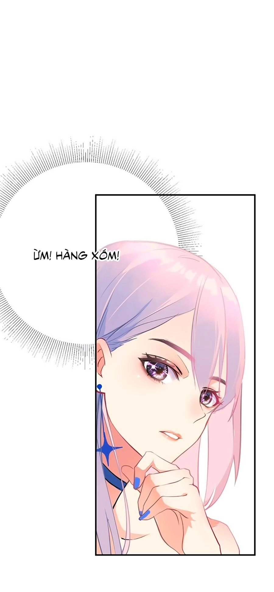 Quang Chi Vũ Chapter 2.2 - 25