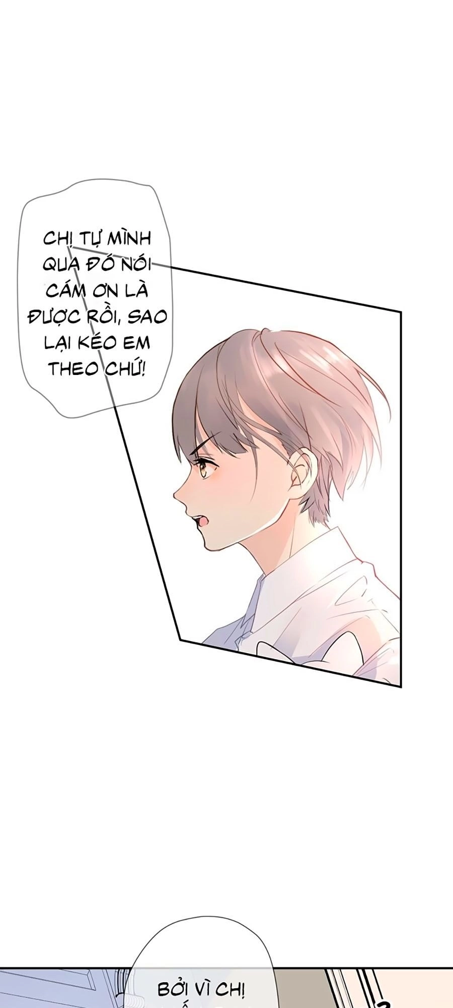 Quang Chi Vũ Chapter 2.2 - 28