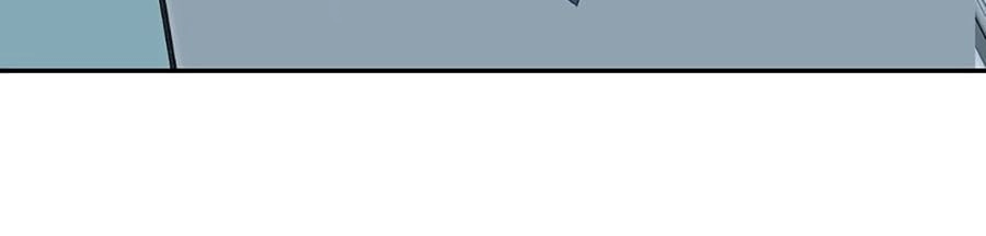 Quang Chi Vũ Chapter 2.2 - 31