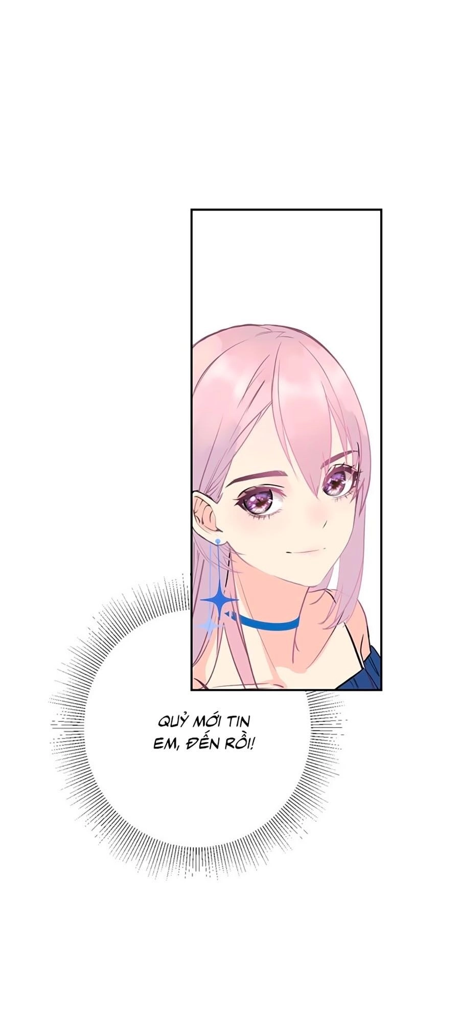 Quang Chi Vũ Chapter 2.2 - 32