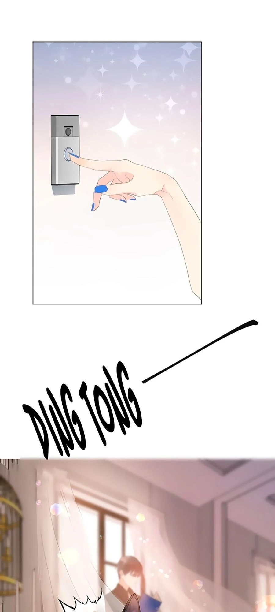 Quang Chi Vũ Chapter 2.2 - 34