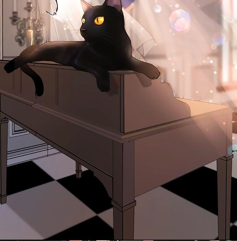 Quang Chi Vũ Chapter 2.2 - 35