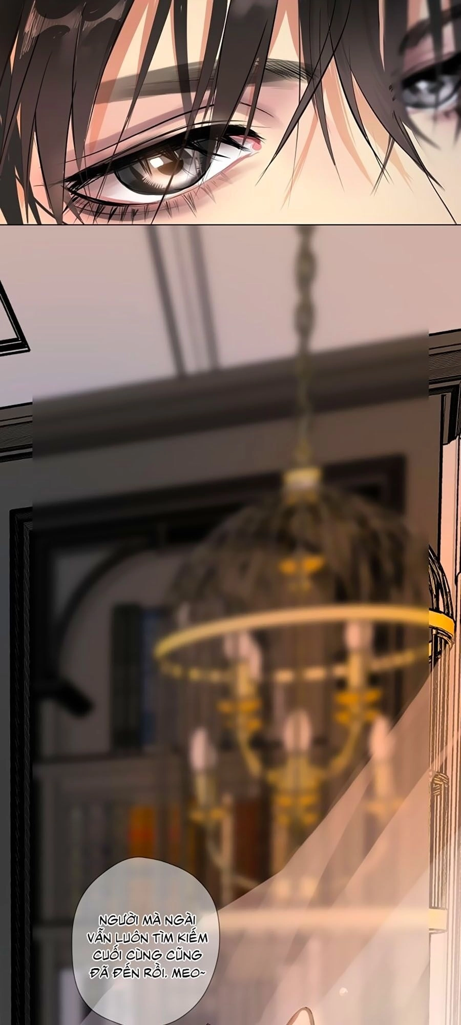 Quang Chi Vũ Chapter 2.2 - 36