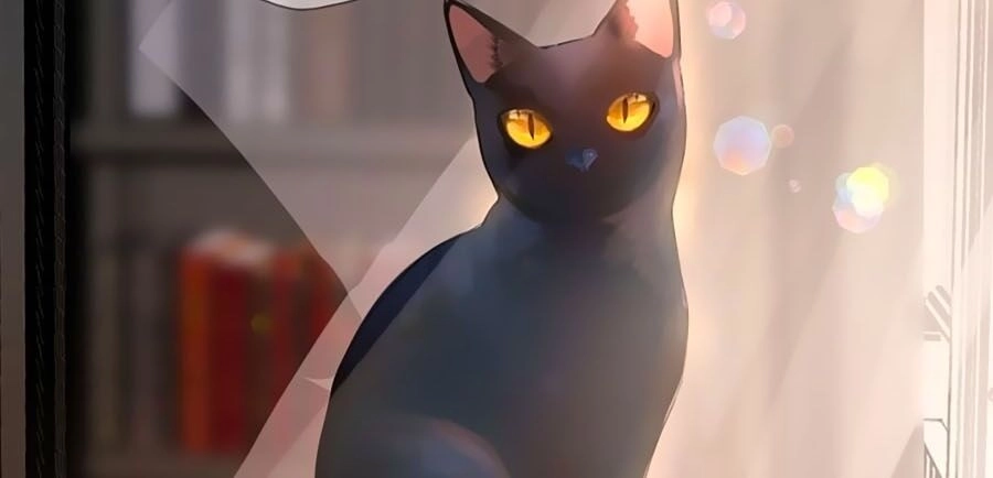 Quang Chi Vũ Chapter 2.2 - 37