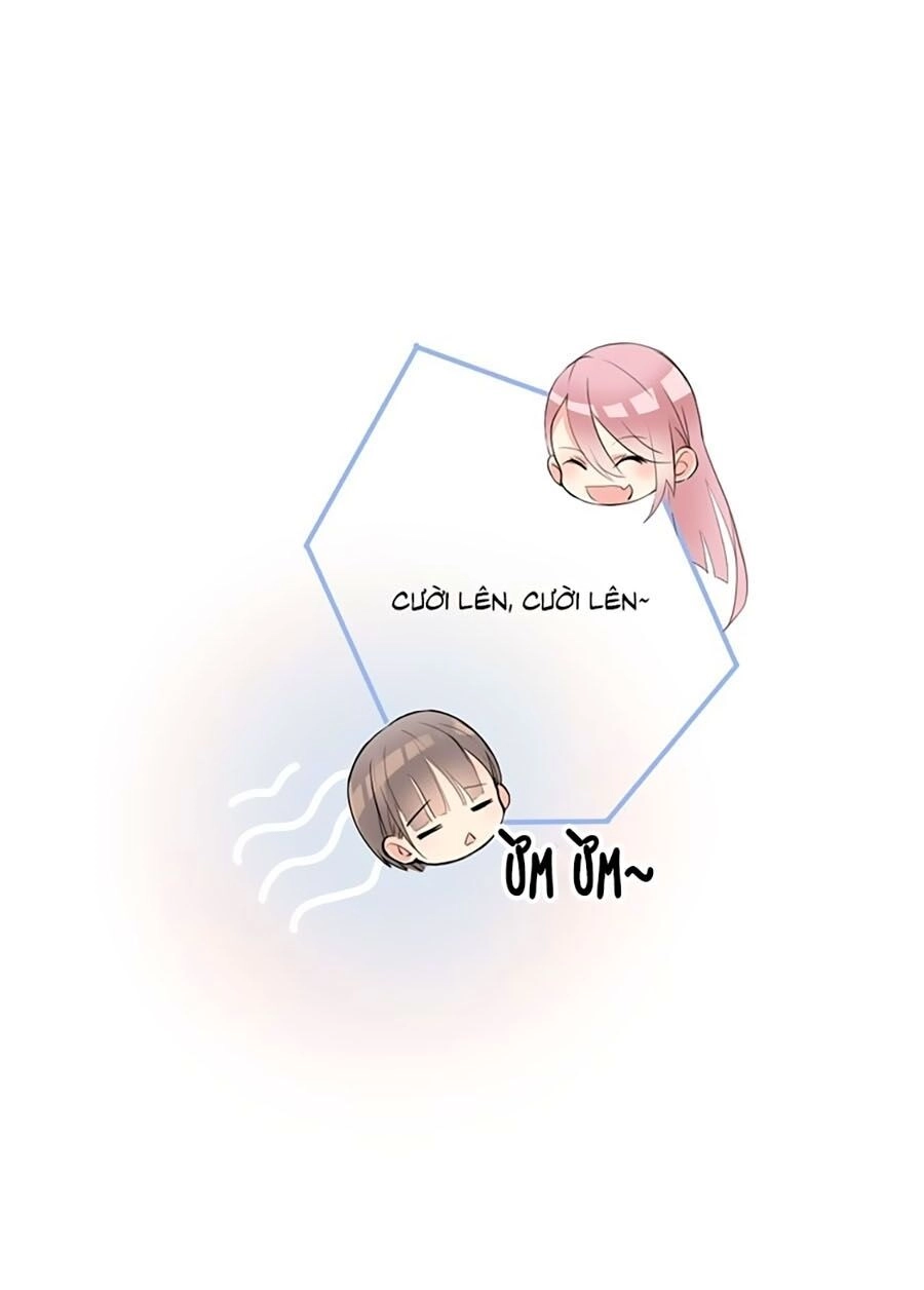 Quang Chi Vũ Chapter 2.2 - 40