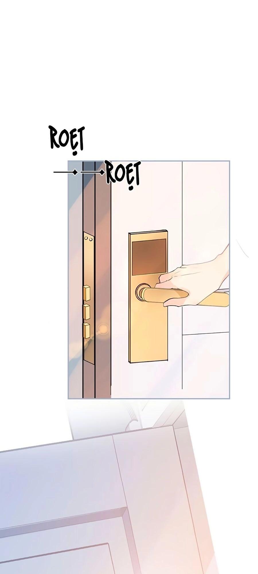 Quang Chi Vũ Chapter 2.2 - 41