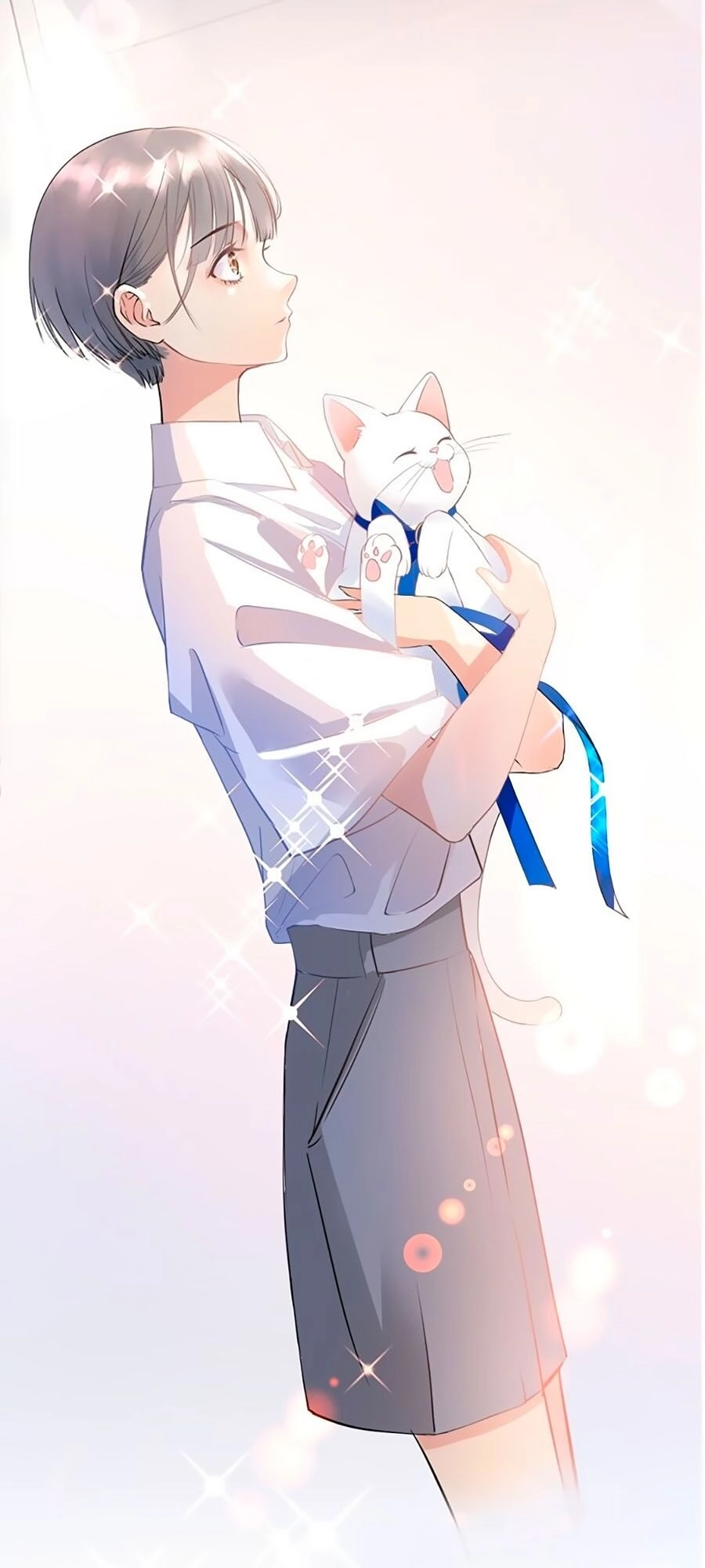 Quang Chi Vũ Chapter 2.2 - 44