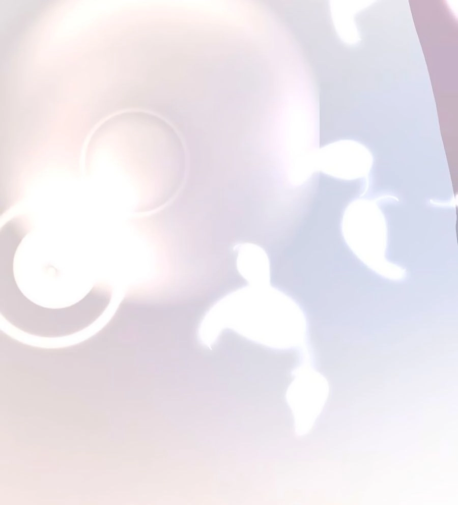 Quang Chi Vũ Chapter 2.2 - 48